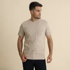 CORTEFIEL - Polo Hombre