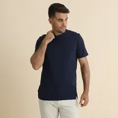 CORTEFIEL - Polo Hombre