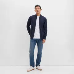 CORTEFIEL - Chompa Hombre Cortefiel.