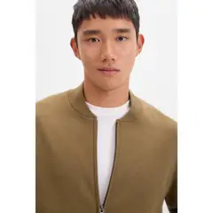 CORTEFIEL - Casaca Hombre Cortefiel.