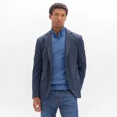 CORTEFIEL - Casaca Hombre