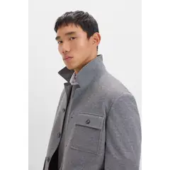 CORTEFIEL - Casaca Hombre