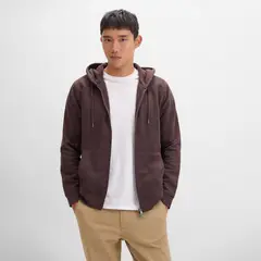 CORTEFIEL - Polera Hombre