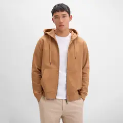 CORTEFIEL - Polera Hombre