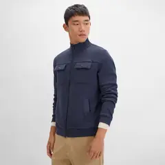 CORTEFIEL - Caasaca Hombre