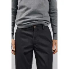 CORTEFIEL - Pantalon Hombre