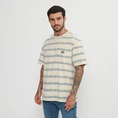 CORTEFIEL - Pantalon Hombre