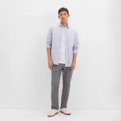 CORTEFIEL - Pantalon Hombre