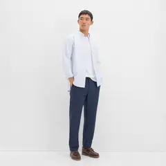 CORTEFIEL - Pantalon Hombre