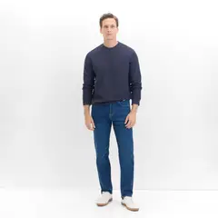 CORTEFIEL - Jean Regular Hombre