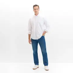 CORTEFIEL - Jean Regular Hombre