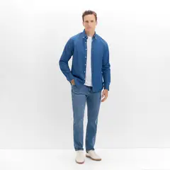 CORTEFIEL - Jean Regular Hombre