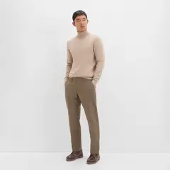 CORTEFIEL - Chompa Hombre Cortefiel.