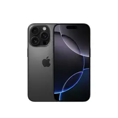 APPLE - IPhone 16 Pro 128GB