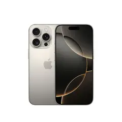 IPhone 16 Pro 128GB