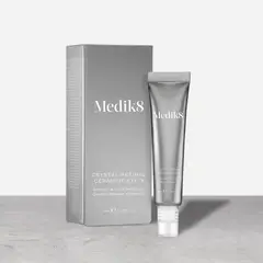 MEDIK8 - Crystal Retinal Ceramide Eye 3