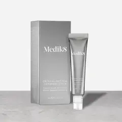 MEDIK8 - Crystal Retinal Ceramide Eye 6