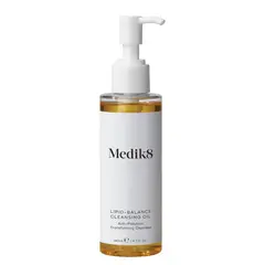 MEDIK8 - Lipid-balance Cleansing Oil