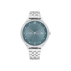 TOMMY HILFIGER - Reloj 1782433