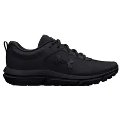 UNDER ARMOUR - Zapatillas Running Hombre Charged Assert 10