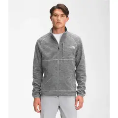 THE NORTH FACE - Casaca Deportiva Canyonlands Hombre
