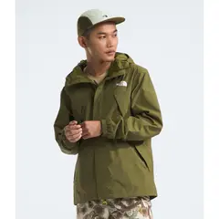 THE NORTH FACE - Casaca Antora Hombre