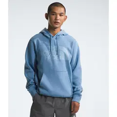 THE NORTH FACE - Polerón Half Dome Pullover Hoodie Hombre