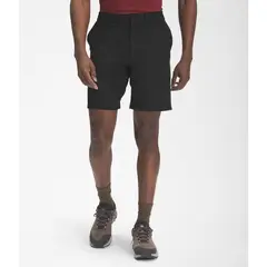 THE NORTH FACE - Short Paramount Hombre