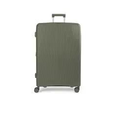 CREPIER - Maleta Grande Dura Seul