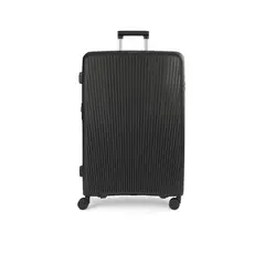 CREPIER - Maleta Grande Dura Seul