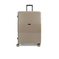 CREPIER - Maleta Grande Dura Menorca 28' Topo