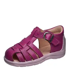BRUNO KIDS - Sandalias Niña