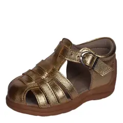 BRUNO KIDS - Sandalias Niña