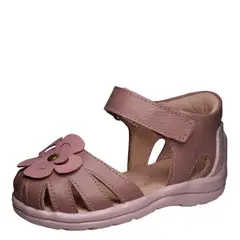 BRUNO KIDS - Sandalias Niña