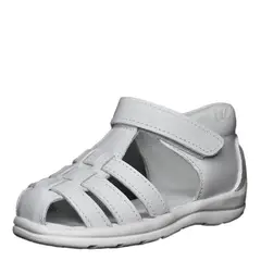 BRUNO KIDS - Sandalias Niña