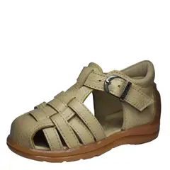 BRUNO KIDS - Sandalias Niña