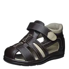 BRUNO KIDS - Sandalias Niño