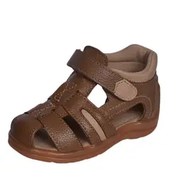BRUNO KIDS - Sandalias Niño