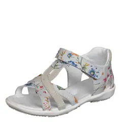 BRUNO KIDS - Sandalias Niña