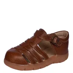 BRUNO KIDS - Sandalias Niño