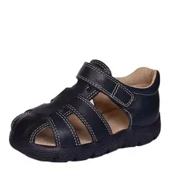 BRUNO KIDS - Sandalias Niño