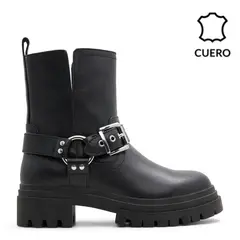 ALDO - Botas Mujer