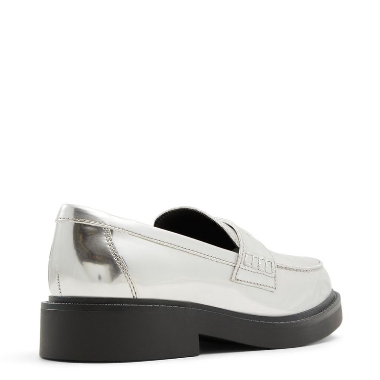 Mocasines Mujer