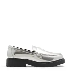 ALDO - Mocasines Mujer