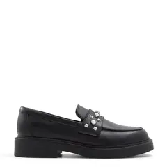 ALDO - Mocasines Mujer