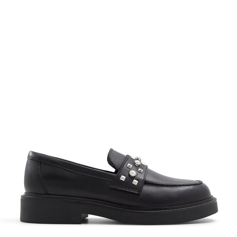 Mocasines Mujer