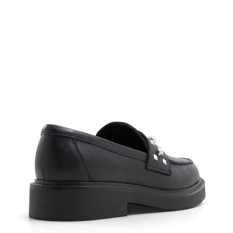 Mocasines Mujer