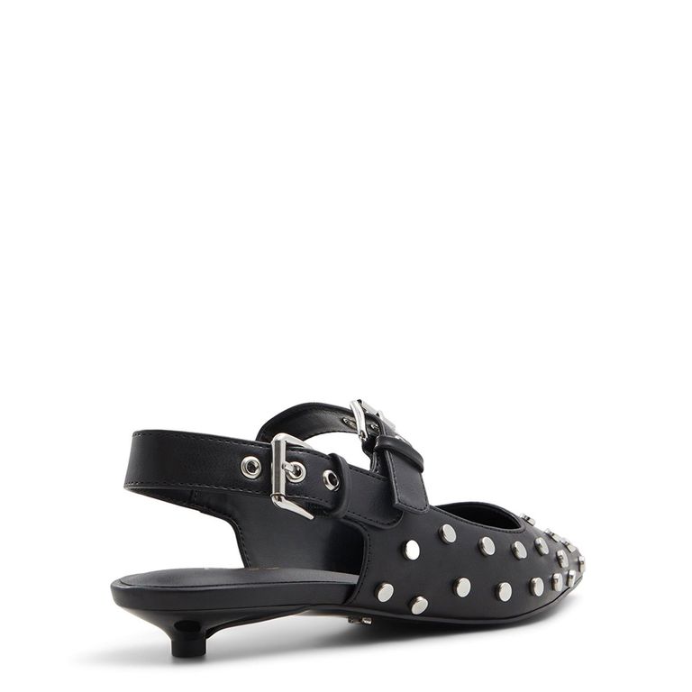 Zapatos Casuales Mujer