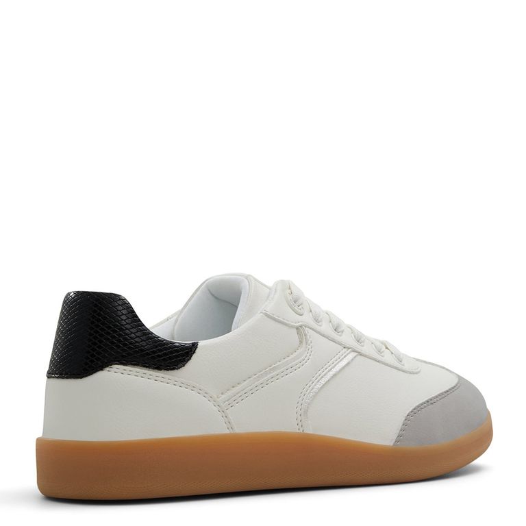 Zapatillas Urbanas Mujer