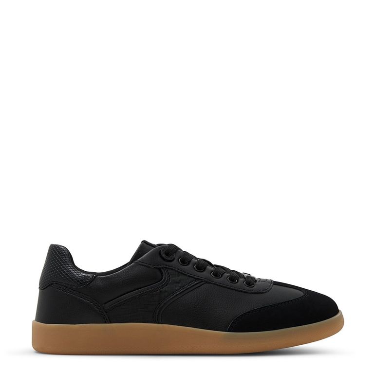 Zapatillas Urbanas Mujer